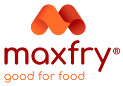 Maxfry